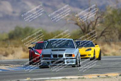 media/Mar-15-2025-Speed Ventures (Sat) [[c9b64f47cf]]/1-Red Group/Session 2 (Turns 2 and 1 Exit)/